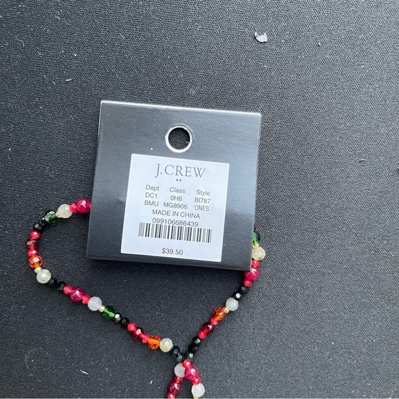 Earrings J Crew - Picture 7 of 12